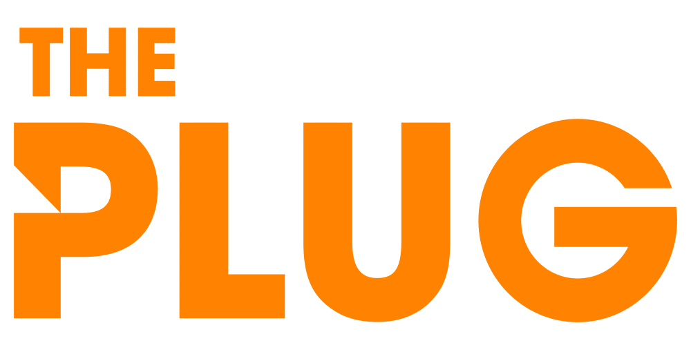 The Plug